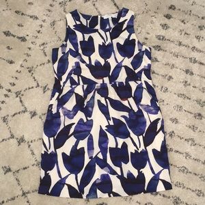 Mini Dress by Jaye.e size Medium